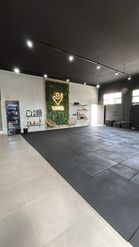 Imagem 1 da galeria do parceiro Studio Uniq Fitness