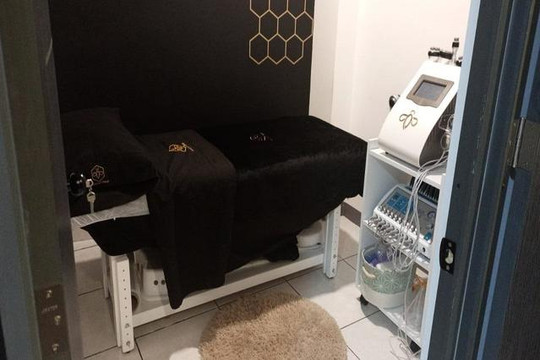 Imagen 1 de la galería del partner Beauty by Bee Spa