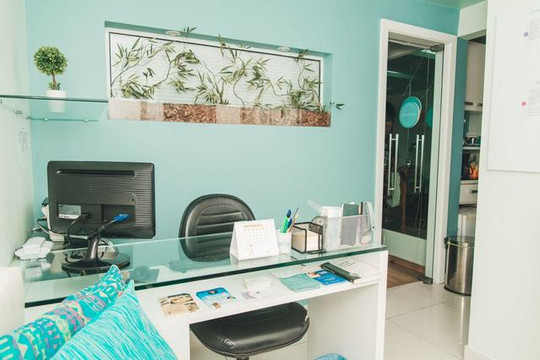 Imagem 3 da galeria do parceiro Studio Cuidar