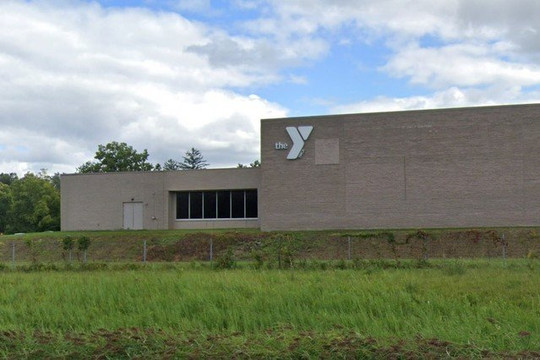 Image 2 from Wolf Creek YMCA partner gallery
