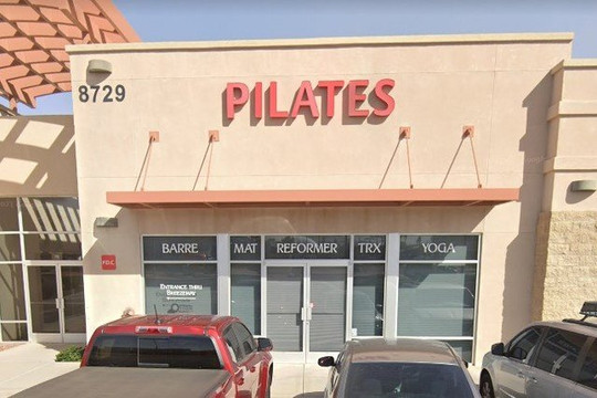 Image 2 from Pilates Tempe partner gallery