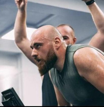 Image 3 from Albrighton Hall Hotel & Spa by Radisson Individuals partner gallery