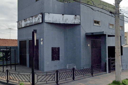 Imagem 2 da galeria do parceiro Box Toca do Leão