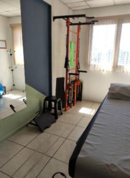 Imagem 2 da galeria do parceiro Mandira Pilates