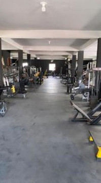 Imagem 1 da galeria do parceiro Rede Smart Life (S4)