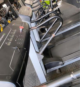 Imagem 2 da galeria do parceiro Rede Smart Life (S4)