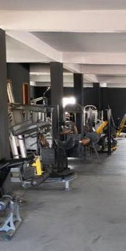 Imagem 3 da galeria do parceiro Rede Smart Life (S4)