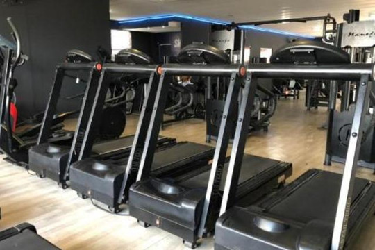 Imagem 2 da galeria do parceiro Smart Life (S3)