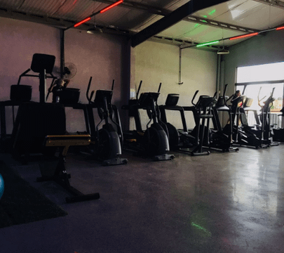 Imagem 2 da galeria do parceiro Moovemax Piraquara