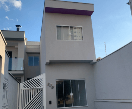 Imagem 2 da galeria do parceiro COREO STUDIO