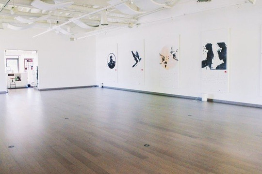 Image 2 from LiveMetta Pilates and Yoga - Laguna Niguel partner gallery