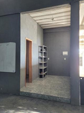 Imagem 1 da galeria do parceiro Box Raiz - Cross Training