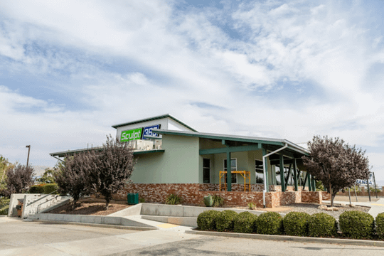 Image 2 from Sculpt 365 - Tehachapi partner gallery