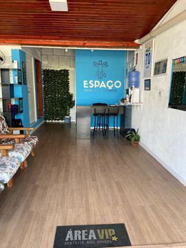 Imagem 1 da galeria do parceiro Espaço Mente e Corpo