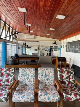 Imagem 3 da galeria do parceiro Espaço Mente e Corpo