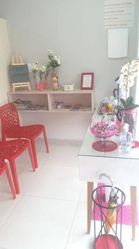 Imagem 3 da galeria do parceiro Contato Fisioterapia & Pilates