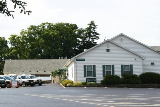 Image 2 from Olivedale Wellness Center partner gallery
