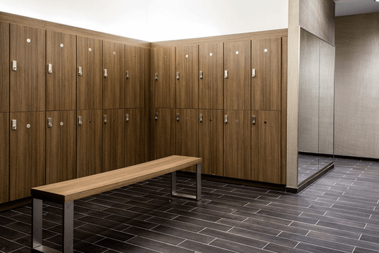 Image 3 from The Fitness Equation - South Riding partner gallery