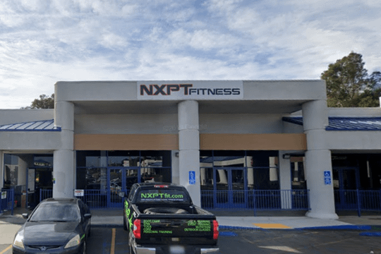 Image 2 from NXPT SD partner gallery