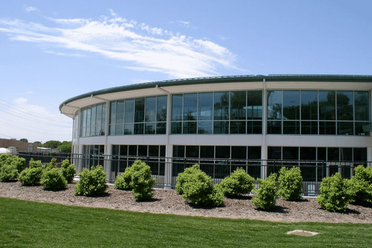 Image 2 from ARC - Activity and Recreation Center partner gallery