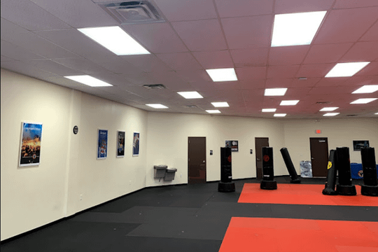 Image 1 from Victory Martial Arts - Clermont partner gallery