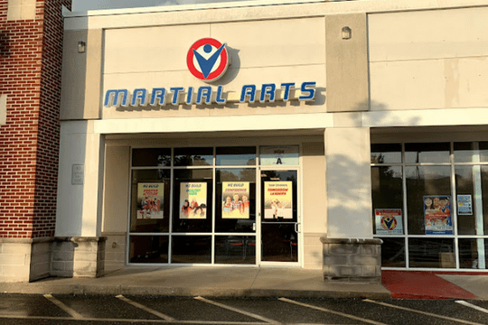 Image 2 from Victory Martial Arts - Clermont partner gallery