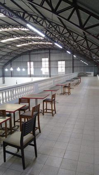 Imagem 3 da galeria do parceiro Box Beach Tennis