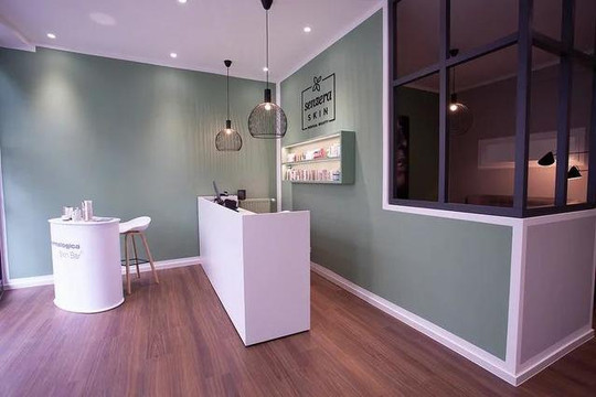 Bild 2 von MYSSAGE GmbH Partnergalerie