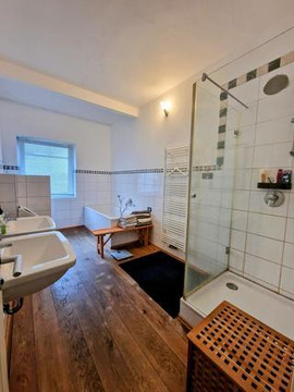 Bild 2 von Private Gym Zone Partnergalerie