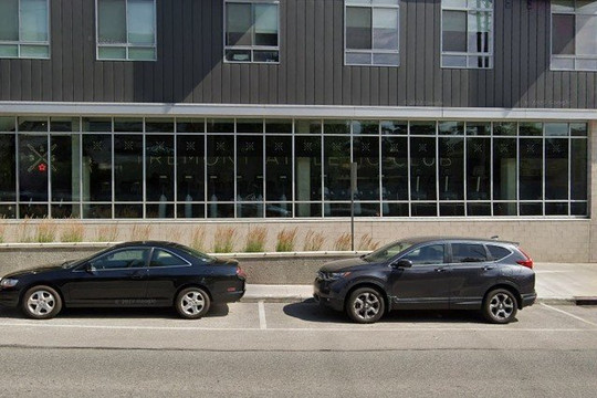 Image 2 from Tremont Athletic Club - East partner gallery