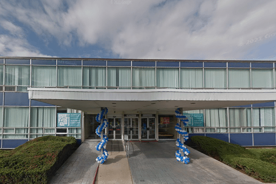 Image 2 from JCC of the Lehigh Valley partner gallery