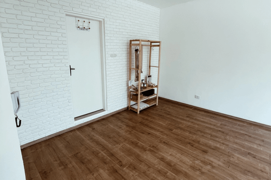 Imagem 3 da galeria do parceiro Yoga by Iza