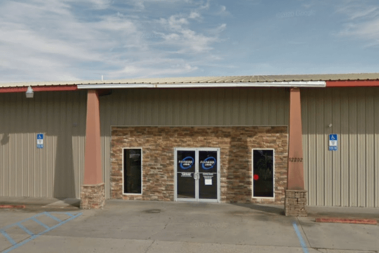 Image 2 from Fitness 360 - Panama City Beach partner gallery