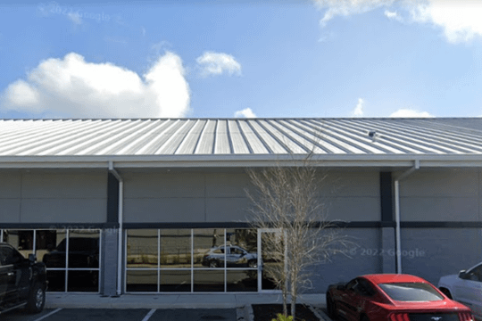 Image 2 from ID Fit partner gallery