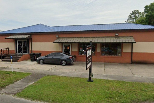 Image 1 from New Dimensions Health and Fitness Center partner gallery