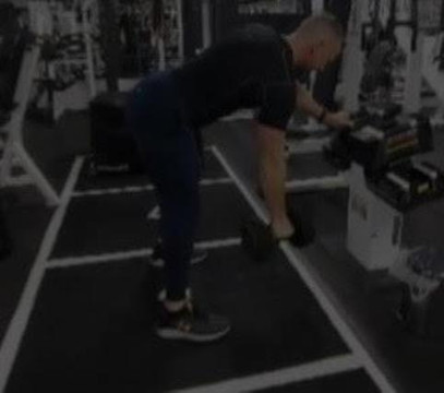 Image 3 from Everybody's Gym partner gallery