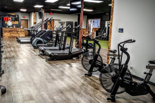 Image 3 from Total Performance Factory partner gallery