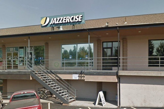 Image 2 from Jazzercise Spokane South Hill partner gallery