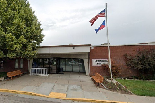 Image 2 from Pocatello Community Recreation Center partner gallery