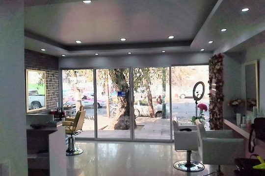 Imagen 1 de la galería del partner Love Me