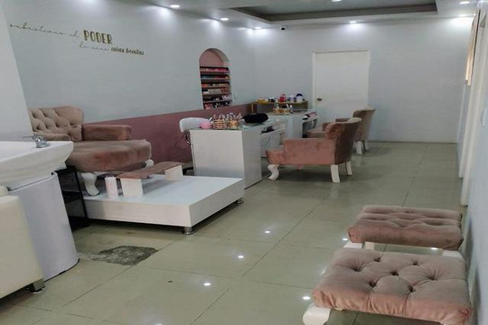 Imagen 3 de la galería del partner Love Me