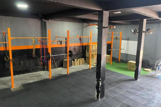Imagem 2 da galeria do parceiro CT Evolução
