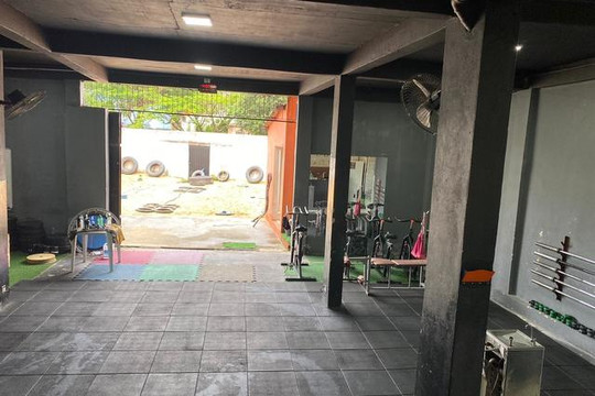 Imagem 3 da galeria do parceiro CT Evolução