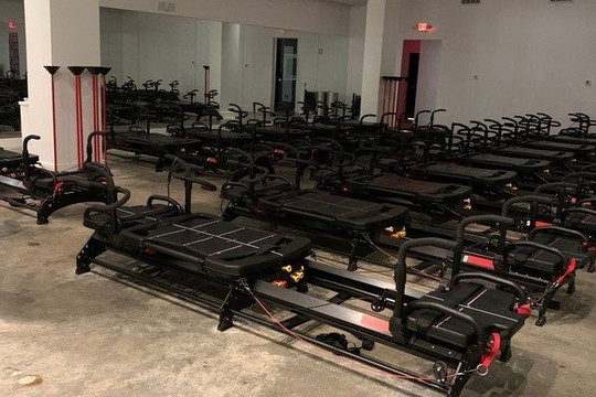 Image 1 from PLNK|CWE partner gallery