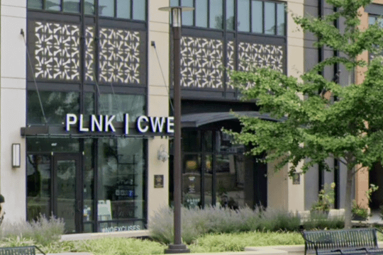 Image 2 from PLNK|CWE partner gallery