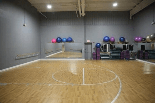 Image 3 from Northbound Fitness Club partner gallery