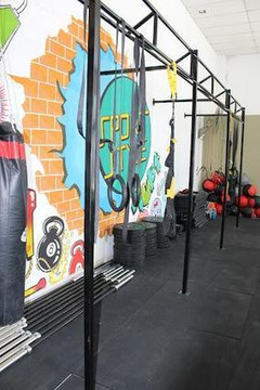 Imagen 2 de la galería del partner Sport Style