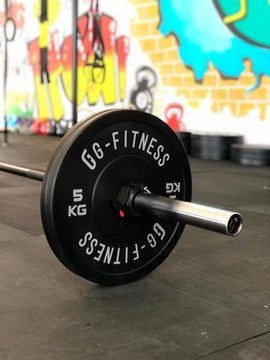 Imagen 3 de la galería del partner Sport Style