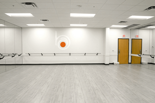 Image 3 from Body Alive Crestview Hills partner gallery