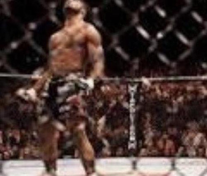 Image 2 from Savage MMA partner gallery